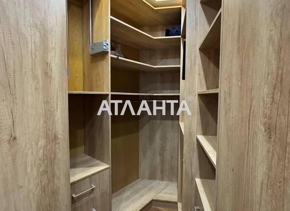 3-комнатная квартира по адресу ул. Аркадийское плато (площадь 111 м²) - Atlanta.ua - фото 18