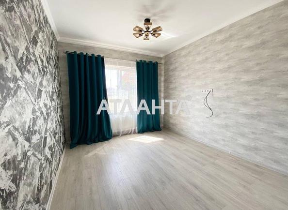 House by the address st. Khmelnitskogo Bogdana (area 160 m²) - Atlanta.ua - photo 2