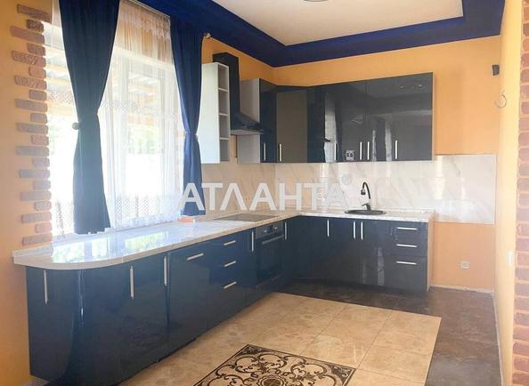 House by the address st. Khmelnitskogo Bogdana (area 160 m²) - Atlanta.ua - photo 4