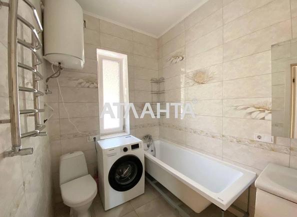 House by the address st. Khmelnitskogo Bogdana (area 160 m²) - Atlanta.ua - photo 5