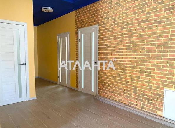 House by the address st. Khmelnitskogo Bogdana (area 160 m²) - Atlanta.ua - photo 6