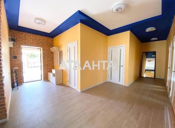 House by the address st. Khmelnitskogo Bogdana (area 160 m²) - Atlanta.ua - photo 7
