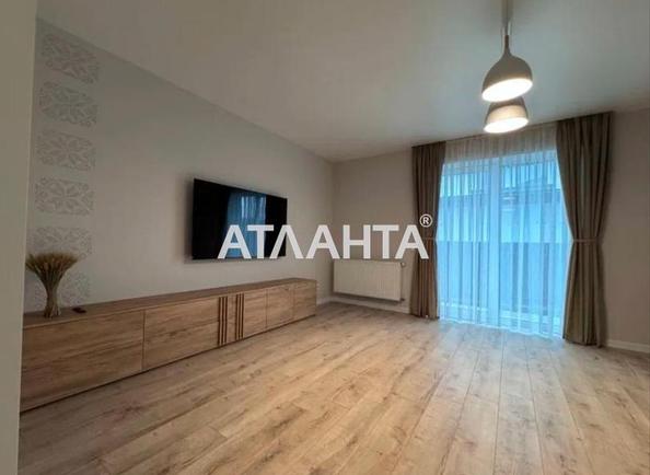 Будинок за адресою вул. Шухевича (площа 106 м²) - Atlanta.ua - фото 5