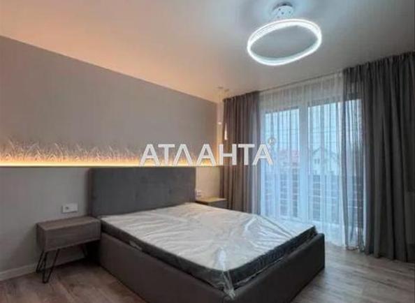 Будинок за адресою вул. Шухевича (площа 106 м²) - Atlanta.ua - фото 6