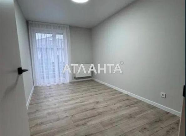 Будинок за адресою вул. Шухевича (площа 106 м²) - Atlanta.ua - фото 7