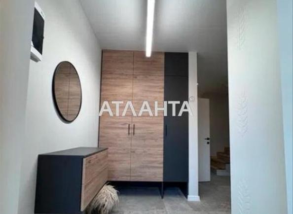 Будинок за адресою вул. Шухевича (площа 106 м²) - Atlanta.ua - фото 8