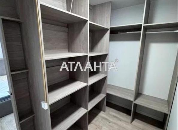 Будинок за адресою вул. Шухевича (площа 106 м²) - Atlanta.ua - фото 9