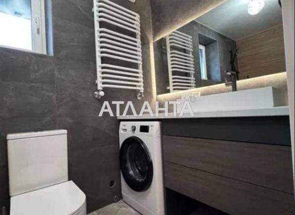 Будинок за адресою вул. Шухевича (площа 106 м²) - Atlanta.ua - фото 11