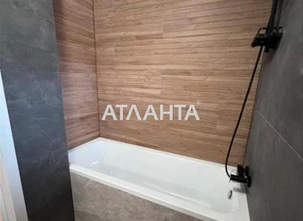 Будинок за адресою вул. Шухевича (площа 106 м²) - Atlanta.ua - фото 12