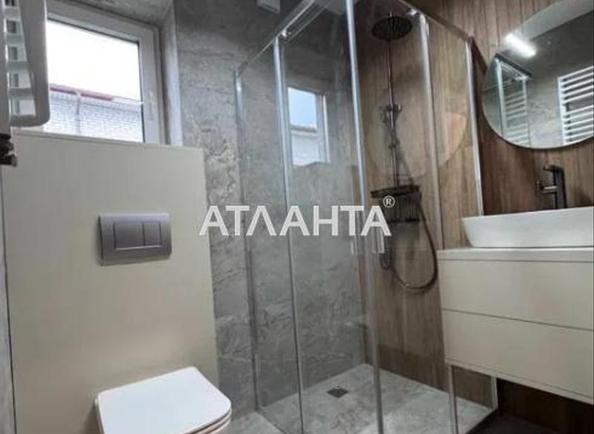 Будинок за адресою вул. Шухевича (площа 106 м²) - Atlanta.ua - фото 13