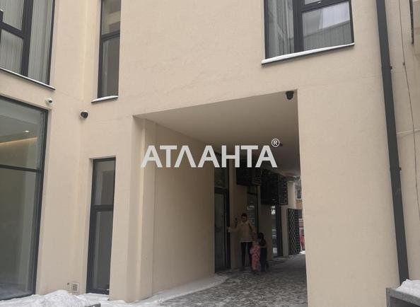 Комерційна нерухомість за адресою вул. Загорська (площа 70 м²) - Atlanta.ua - фото 3