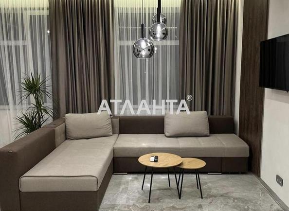 Комерційна нерухомість за адресою вул. Загорська (площа 70 м²) - Atlanta.ua - фото 4