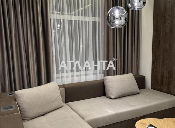 Комерційна нерухомість за адресою вул. Загорська (площа 70 м²) - Atlanta.ua - фото 5