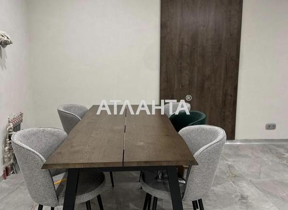 Комерційна нерухомість за адресою вул. Загорська (площа 70 м²) - Atlanta.ua - фото 7