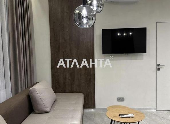 Комерційна нерухомість за адресою вул. Загорська (площа 70 м²) - Atlanta.ua - фото 8