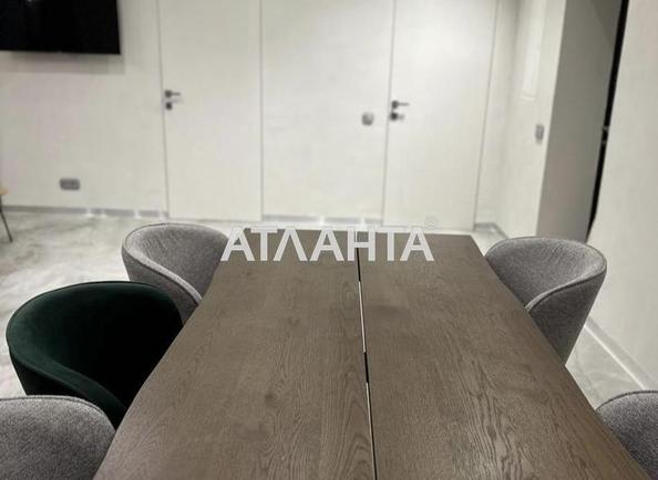 Комерційна нерухомість за адресою вул. Загорська (площа 70 м²) - Atlanta.ua - фото 9