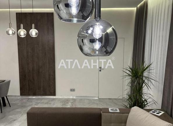 Комерційна нерухомість за адресою вул. Загорська (площа 70 м²) - Atlanta.ua - фото 10