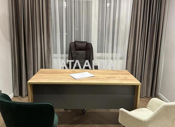 Комерційна нерухомість за адресою вул. Загорська (площа 70 м²) - Atlanta.ua - фото 11