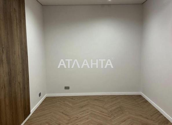 Комерційна нерухомість за адресою вул. Загорська (площа 70 м²) - Atlanta.ua - фото 12