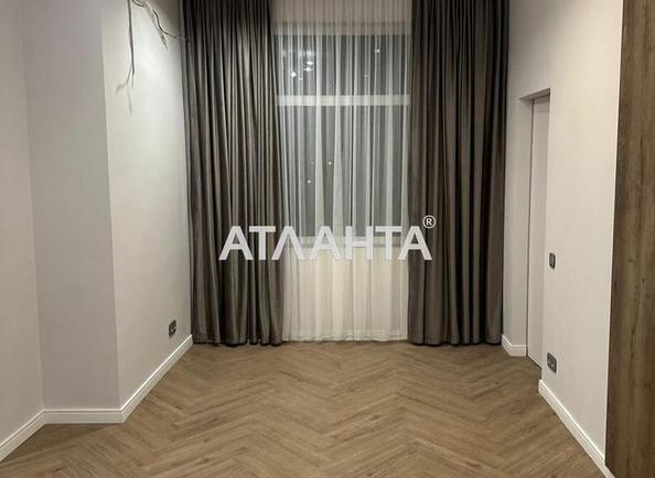 Комерційна нерухомість за адресою вул. Загорська (площа 70 м²) - Atlanta.ua - фото 13