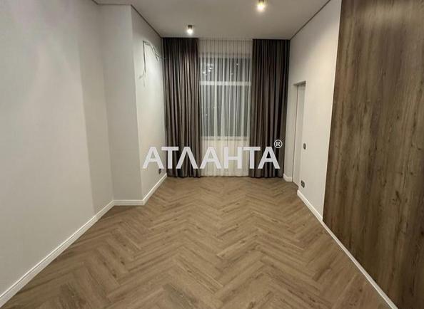 Комерційна нерухомість за адресою вул. Загорська (площа 70 м²) - Atlanta.ua - фото 14