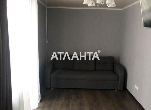 2-комнатная квартира по адресу ул. Варненская (площадь 42 м²) - Atlanta.ua - фото 3