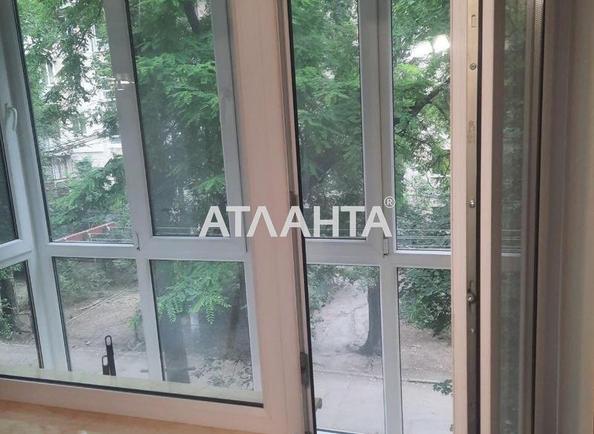 2-комнатная квартира по адресу ул. Варненская (площадь 42 м²) - Atlanta.ua - фото 6