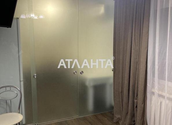 2-комнатная квартира по адресу ул. Варненская (площадь 42 м²) - Atlanta.ua - фото 4