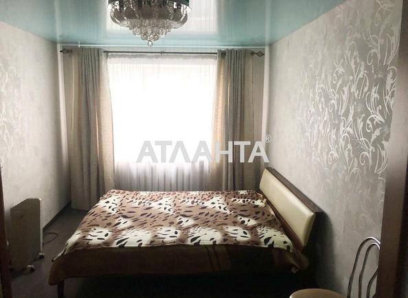 2-комнатная квартира по адресу ул. Варненская (площадь 42 м²) - Atlanta.ua - фото 5
