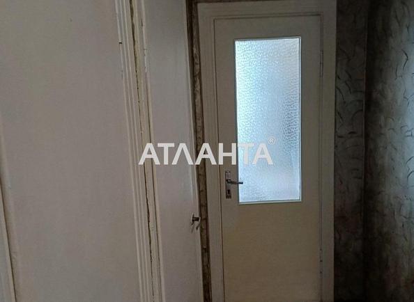 3-кімнатна квартира за адресою вул. Золота (площа 70,1 м²) - Atlanta.ua - фото 6