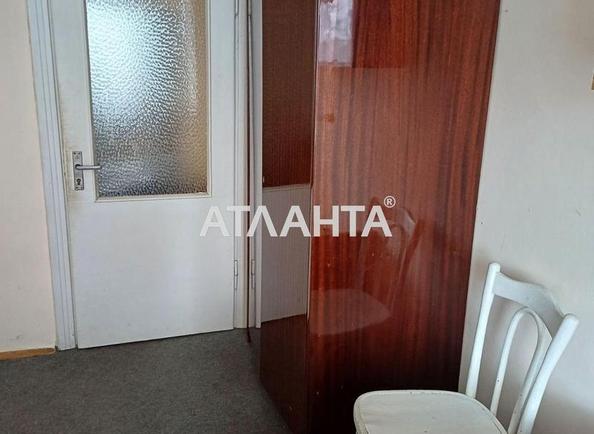 3-кімнатна квартира за адресою вул. Золота (площа 70,1 м²) - Atlanta.ua - фото 7