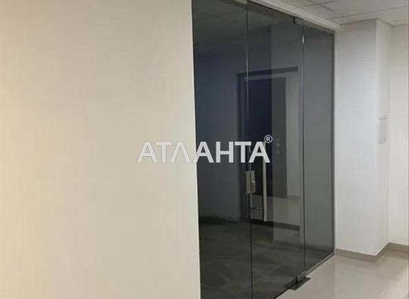 Комерційна нерухомість за адресою вул. Каманіна (площа 40,9 м²) - Atlanta.ua - фото 3