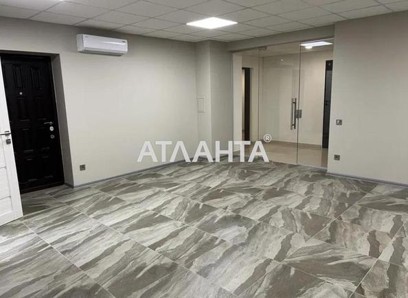 Комерційна нерухомість за адресою вул. Каманіна (площа 40,9 м²) - Atlanta.ua - фото 4