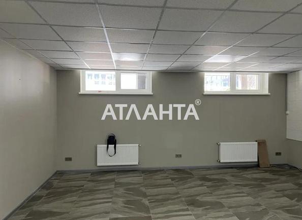 Комерційна нерухомість за адресою вул. Каманіна (площа 40,9 м²) - Atlanta.ua - фото 5