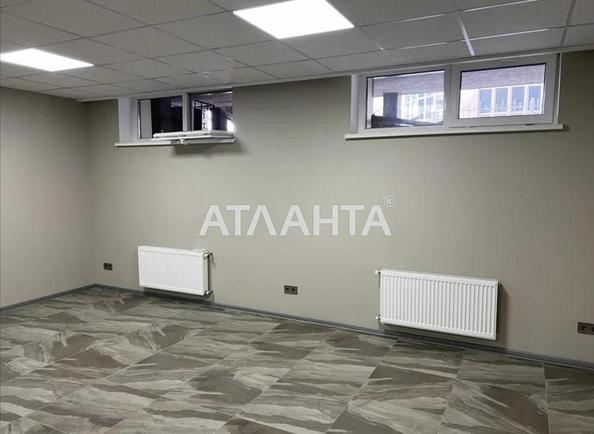 Комерційна нерухомість за адресою вул. Каманіна (площа 40,9 м²) - Atlanta.ua - фото 7