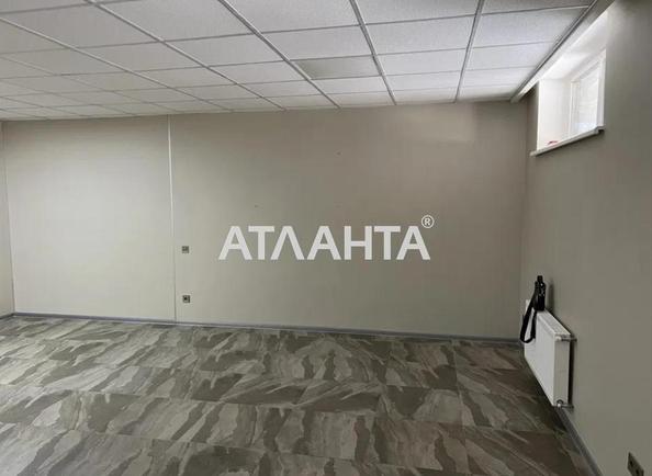 Комерційна нерухомість за адресою вул. Каманіна (площа 40,9 м²) - Atlanta.ua - фото 11