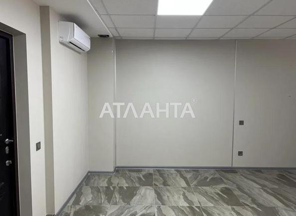Комерційна нерухомість за адресою вул. Каманіна (площа 40,9 м²) - Atlanta.ua - фото 12