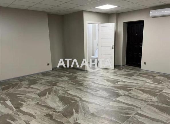 Комерційна нерухомість за адресою вул. Каманіна (площа 40,9 м²) - Atlanta.ua - фото 15