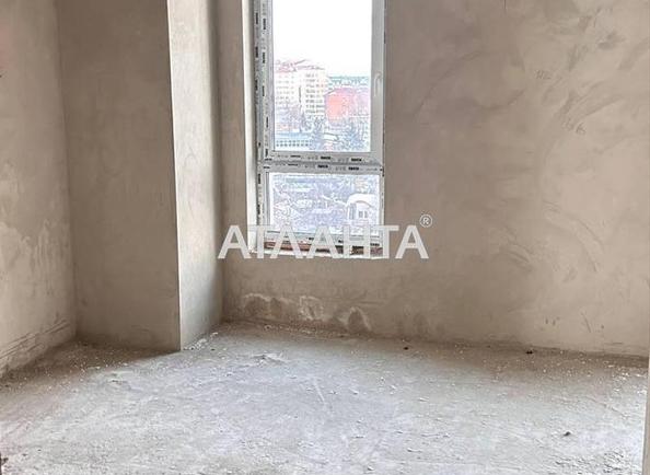 4+-rooms apartment apartment by the address st. Kanivska (area 125,4 m²) - Atlanta.ua - photo 7