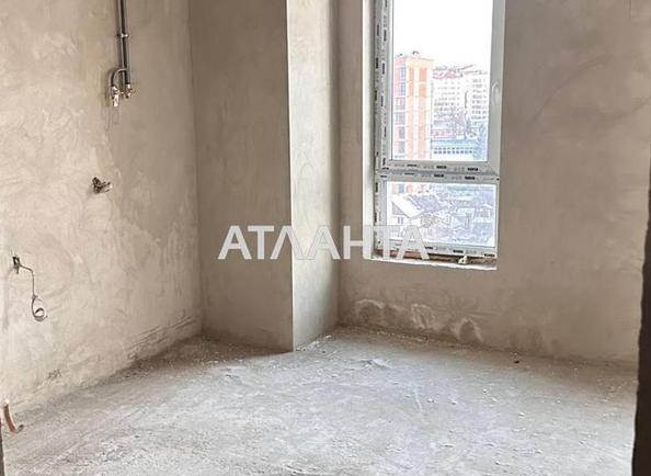 4+-rooms apartment apartment by the address st. Kanivska (area 125,4 m²) - Atlanta.ua - photo 8