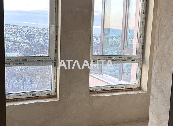 4+-rooms apartment apartment by the address st. Kanivska (area 125,4 m²) - Atlanta.ua - photo 10