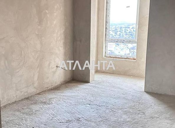 4+-rooms apartment apartment by the address st. Kanivska (area 125,4 m²) - Atlanta.ua - photo 11