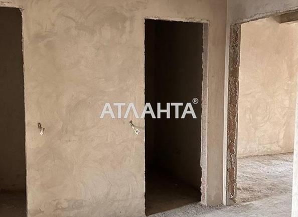 4+-rooms apartment apartment by the address st. Kanivska (area 125,4 m²) - Atlanta.ua - photo 14