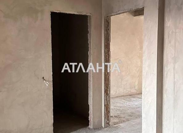 4+-rooms apartment apartment by the address st. Kanivska (area 125,4 m²) - Atlanta.ua - photo 15