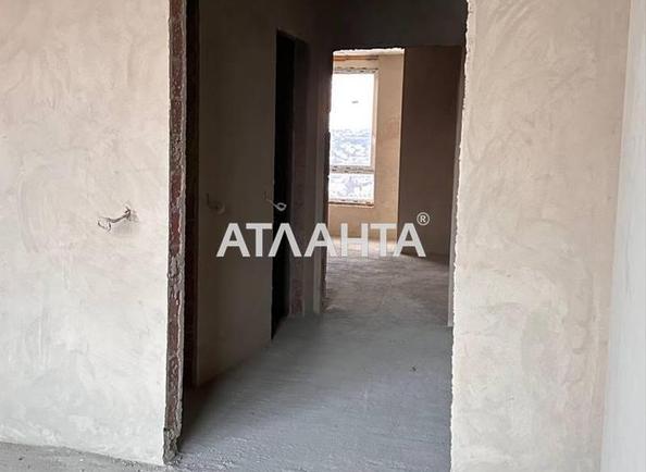 4+-rooms apartment apartment by the address st. Kanivska (area 125,4 m²) - Atlanta.ua - photo 16