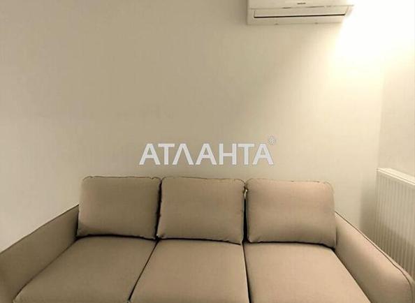 1-кімнатна квартира за адресою вул. Тлехаса Бориса (площа 40 м²) - Atlanta.ua - фото 5