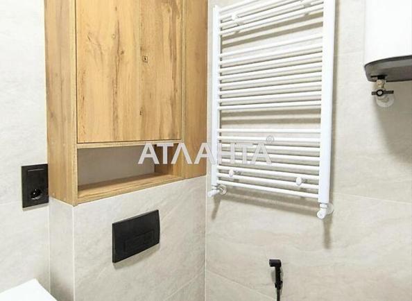 1-кімнатна квартира за адресою вул. Тлехаса Бориса (площа 40 м²) - Atlanta.ua - фото 7