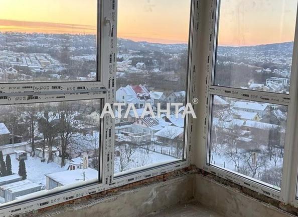 3-rooms apartment apartment by the address st. Kanivska (area 82,2 m²) - Atlanta.ua - photo 7