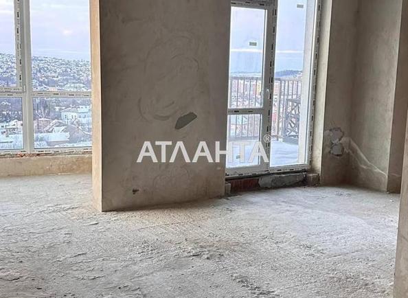 3-rooms apartment apartment by the address st. Kanivska (area 82,2 m²) - Atlanta.ua - photo 8