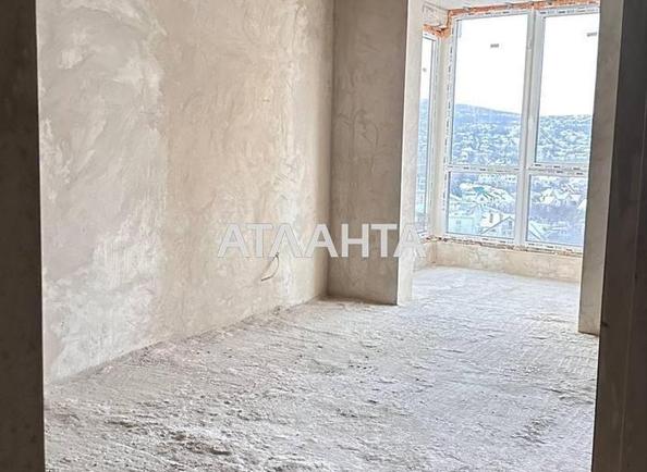 3-rooms apartment apartment by the address st. Kanivska (area 82,2 m²) - Atlanta.ua - photo 9